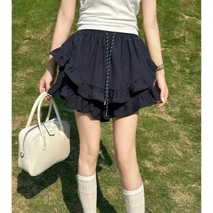 【7.4慧姐大码女装】2026新款裙PYF6906-