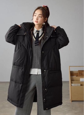 【11.11慧姐大码女装】2025新款款外套TB69223-71150