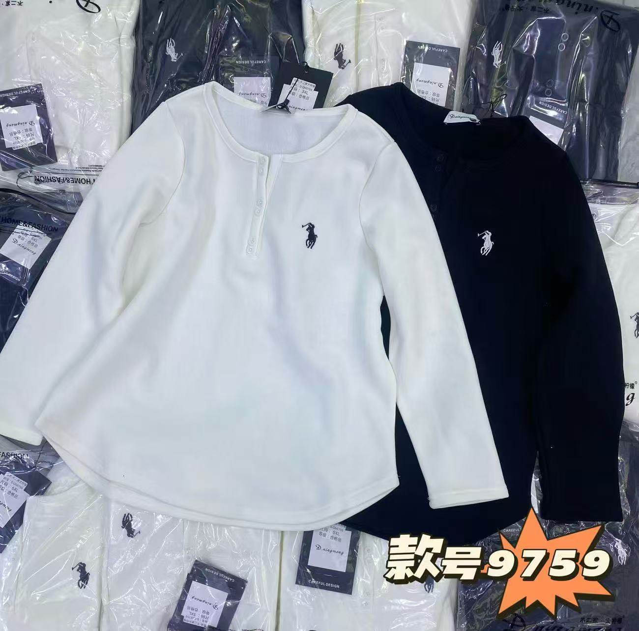 【12.3慧姐大码女装】2025新款加绒防风上衣BEJ9759-,女装/女士精品,大码羽绒服,淘宝优惠券,粉丝福利购,淘宝优惠卷