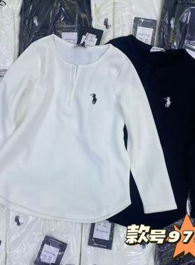 【12.3慧姐大码女装】2025新款加绒防风上衣BEJ9759-