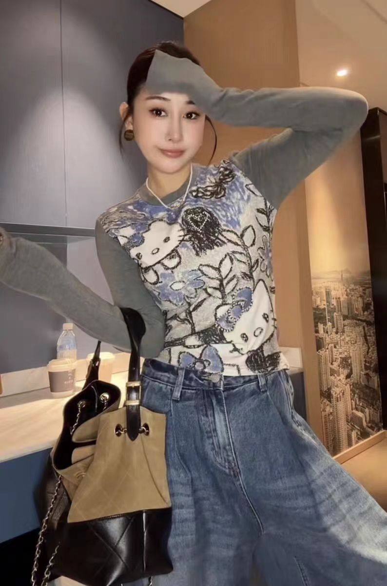 【1.16慧姐大码女装】2025新款上衣CZ90080-,女装/女士精品,大码羽绒服,淘宝优惠券,粉丝福利购,淘宝优惠卷