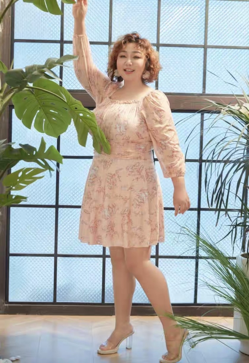 【1.15慧姐大码女装】2025新款裤子TT图999-7129,女装/女士精品,大码羽绒服,淘宝优惠券,粉丝福利购,淘宝优惠卷