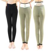 10.10慧姐大码 棉裤 女装 2025新款 澳毛650g外贸大码 A22 801