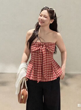 【3.25慧姐大码女装】2026新款上衣JYT550791-7023