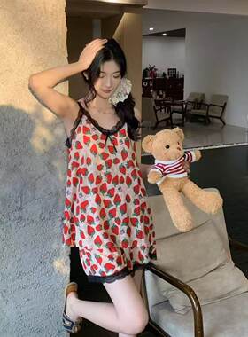 【6.2慧姐大码女装】2026新款套装YMR311-
