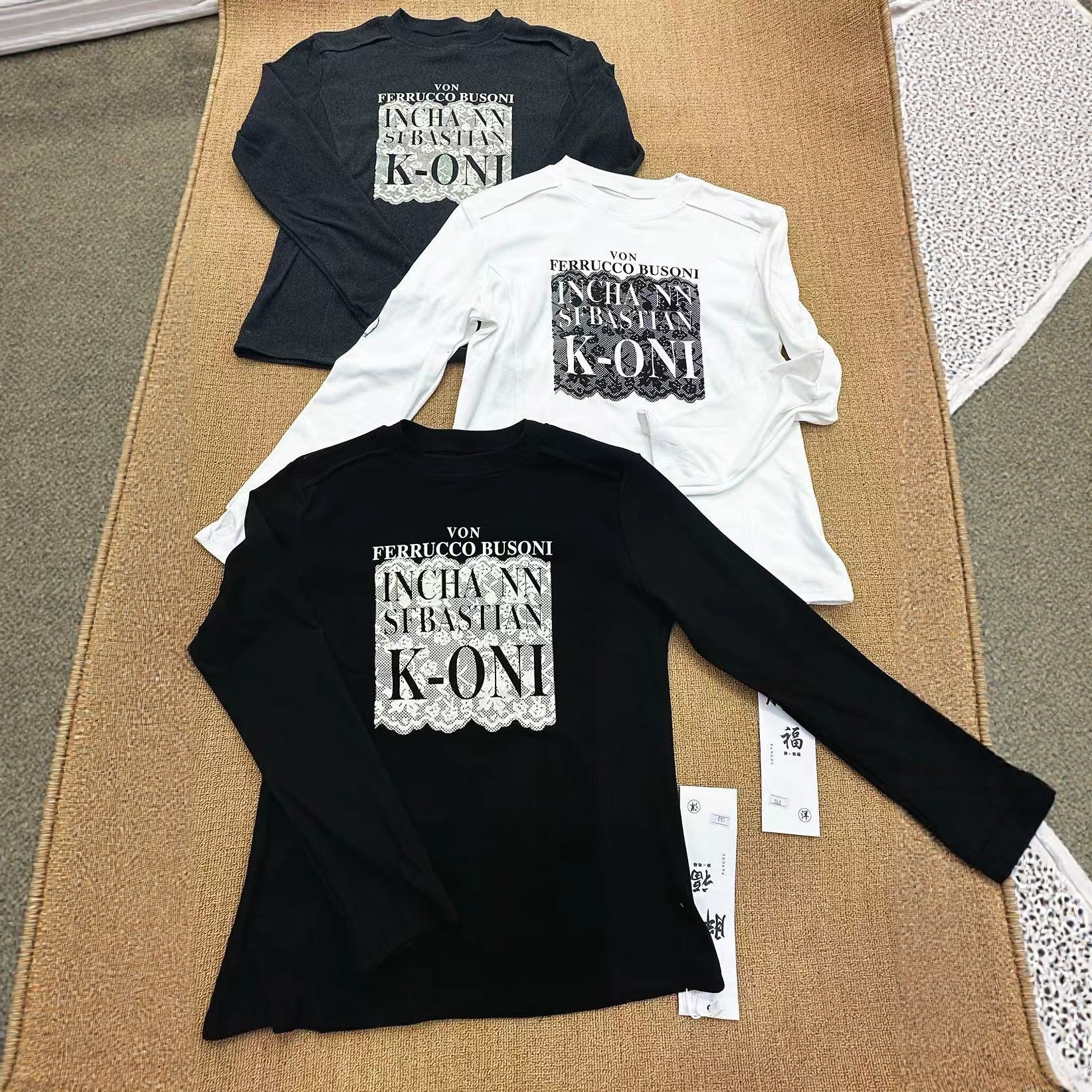 【11.13慧姐大码女装】2025新款百搭高端上衣PF863-