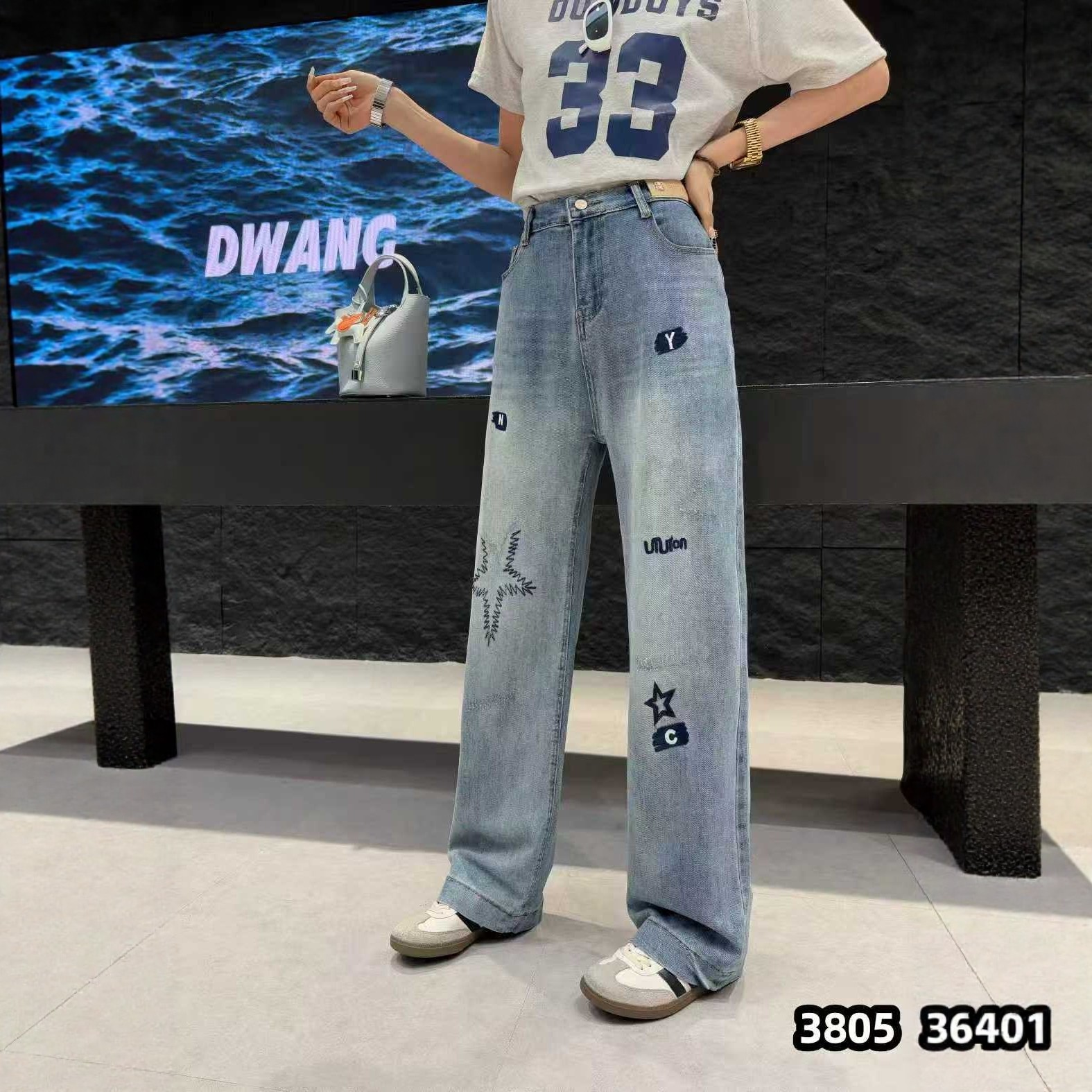 【1.15慧姐大码女装】2025新款裤子NN宁3805-7155,女装/女士精品,大码羽绒服,淘宝优惠券,粉丝福利购,淘宝优惠卷