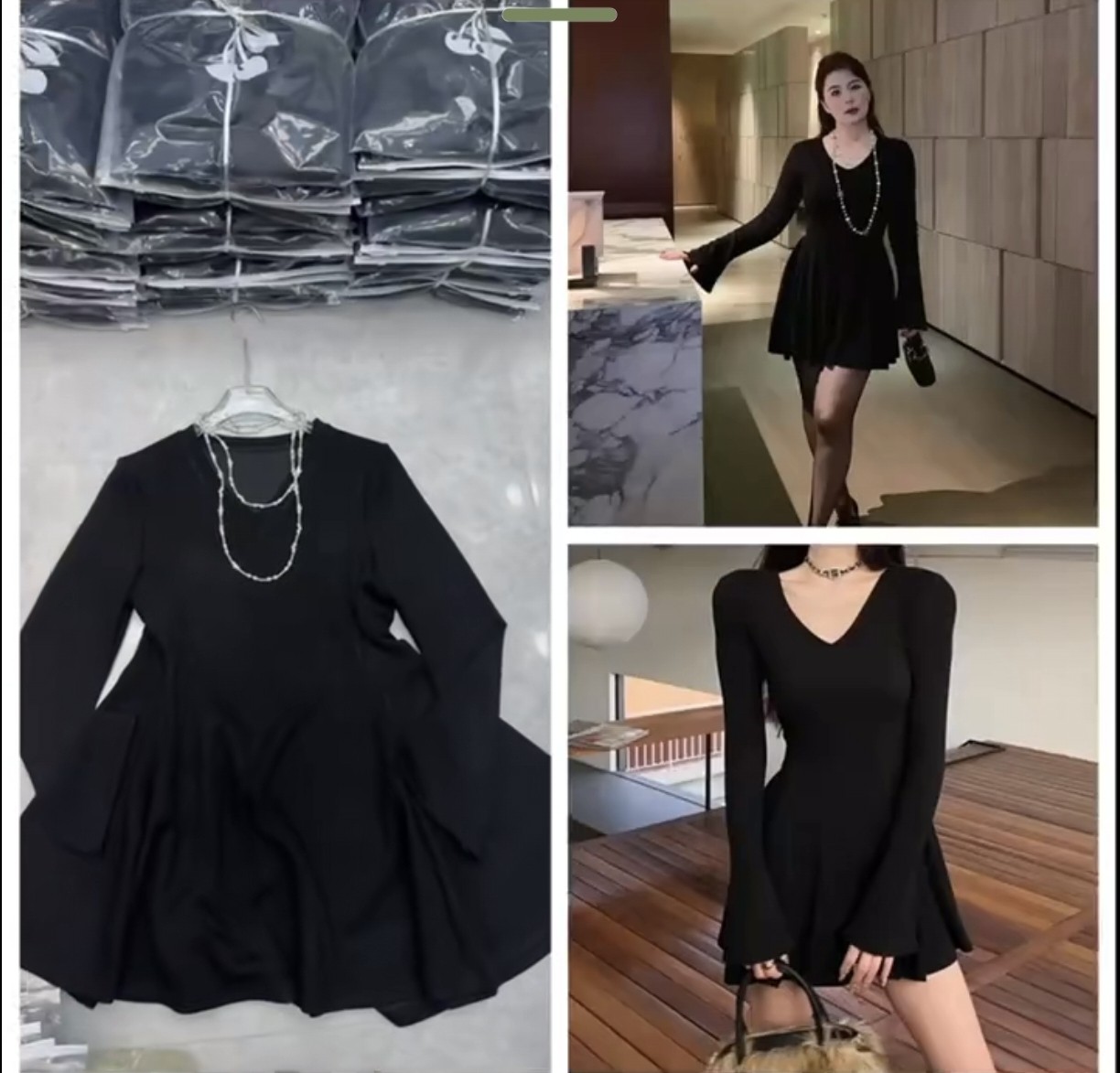 【12.27慧姐大码女装】2025新款连衣裙DYT3903-,女装/女士精品,大码羽绒服,淘宝优惠券,粉丝福利购,淘宝优惠卷