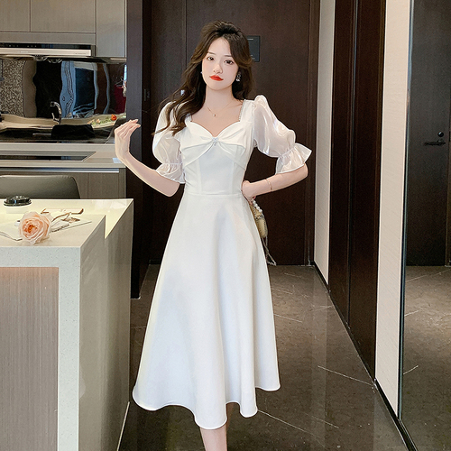 紫衣绣美 ZYXM620 紫衣绣美 ZYXM620