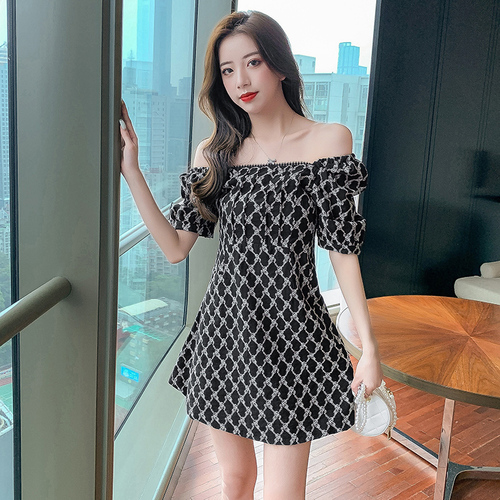 紫衣绣美 ZYXM680 紫衣绣美 ZYXM680