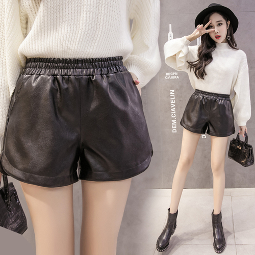 美芬美 MFM8014 整款下架