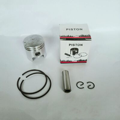 天旺汽油机割汽油机割草锯