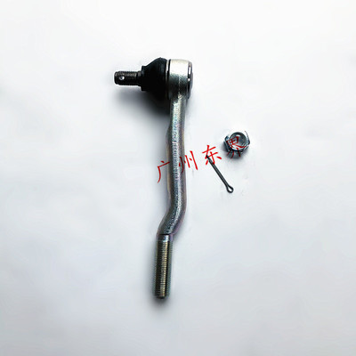 丰田TOYOTA 海拉克斯 HILUX  RZN/LN167/168/169 内外球头