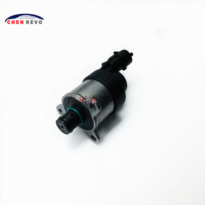 福特FORD 老款RANGER  WE 3.0 燃油计量单元电磁阀  0928400715