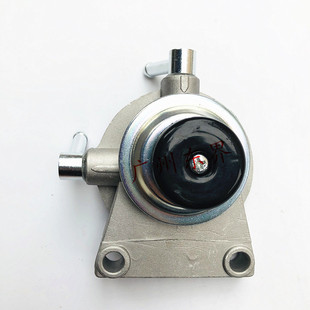 丰田 海拉克斯 5L 油水分离器 柴油滤清器 23301-54460