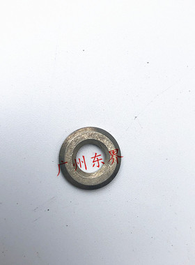 丰田海拉克斯 HILUX VIGO 1KD 2KD 1GD 2GD喷油嘴垫片11176-0L010