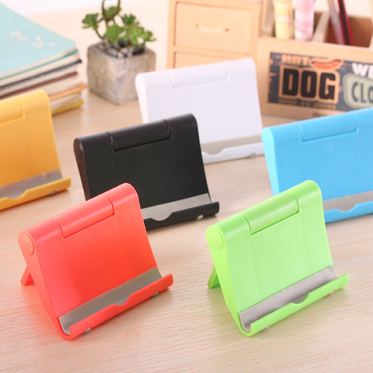 Support téléphone portable - Ref 1363926 Image 4