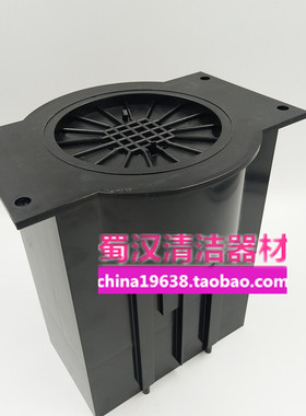 吸尘器电机马达吸力泵力奇HDS2000吸尘器配件