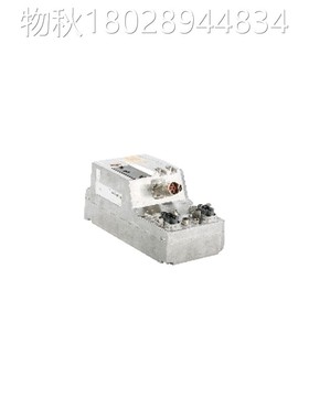 议价SA44.8DB060S00-3 全新原装 贝加莱电机 8LSA404.DB060SL100-