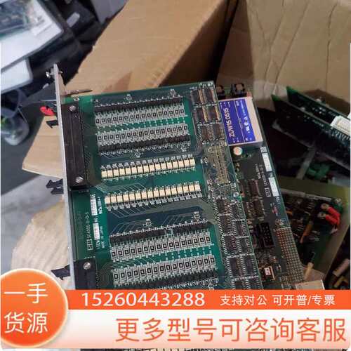 Compactpci SC4006-A-0-S sc4005议价