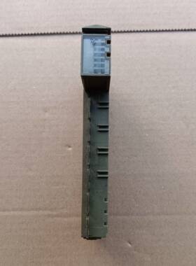 B&R贝加莱 X20AT 6402 原装拍拆机 物摄实 质量保证X20AT640