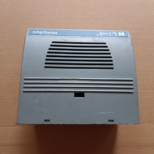 FM147A原装拆机 Holly1sys 和利时FM147 A好 实拍 现货包 FM47A