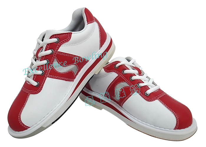 Chaussures de bowling femme SUPREME - Ref 869209 Image 3