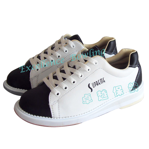 Chaussures de bowling femme SUPREME - Ref 868090 Image 2