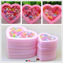 Gants pour fille en satin - Ref 2150338 Image 10