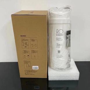 S400 美 MRO1790B 400G G400E滤芯 净水机滤芯MRC1686