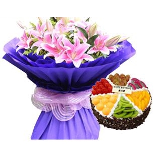 简阳市养马镇贾家石板凳镇三岔镇镇金镇母亲节鲜花店速递生日蛋糕