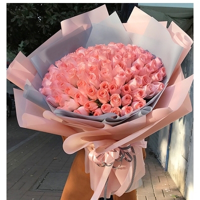 鄂州市梁子湖区太和镇东沟镇梁子镇涂家垴镇鲜花店蛋糕店速递玫瑰