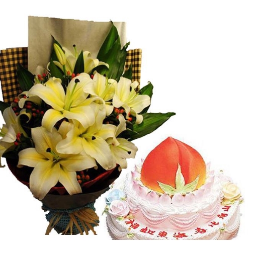 嘉兴秀洲区新城嘉北塘汇高照王江泾镇康乃馨鲜花店配送生日蛋糕
