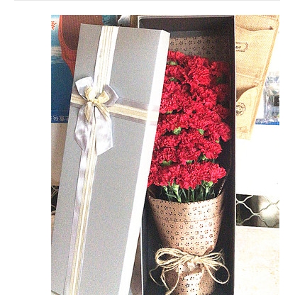 黄梅县黄商购物中心团风县罗田县鲜花店蛋糕店配送玫瑰生日蛋糕