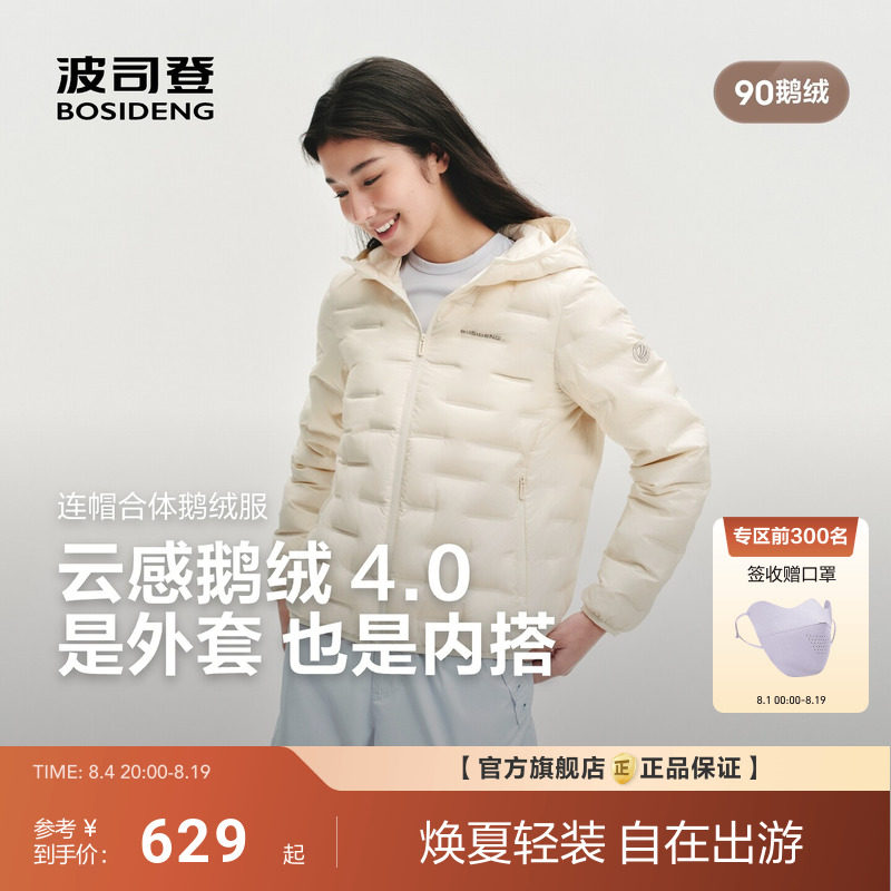 商品图片