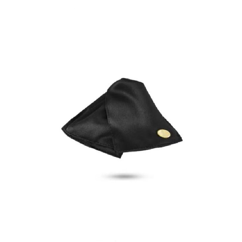 【原版】法式简约布艺贝壳抓夹2026新款后脑勺发夹气质鲨鱼夹发饰,饰品/流行首饰/时尚饰品新,发饰,淘宝优惠券,粉丝福利购,淘宝优惠卷