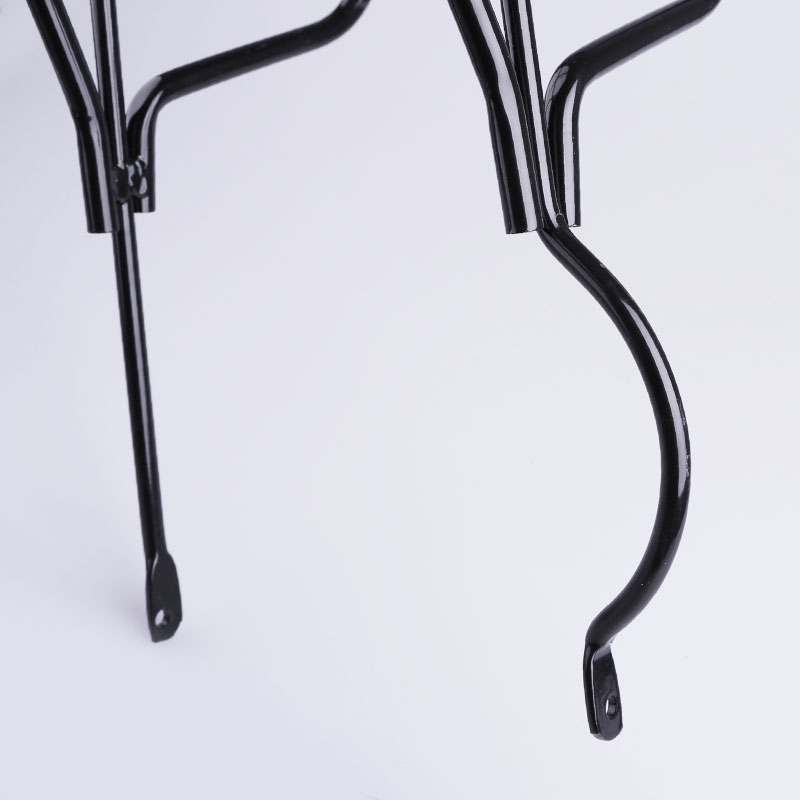 Porte-bagages pour vélo BESTFUN - Ref 2411332 Image 3