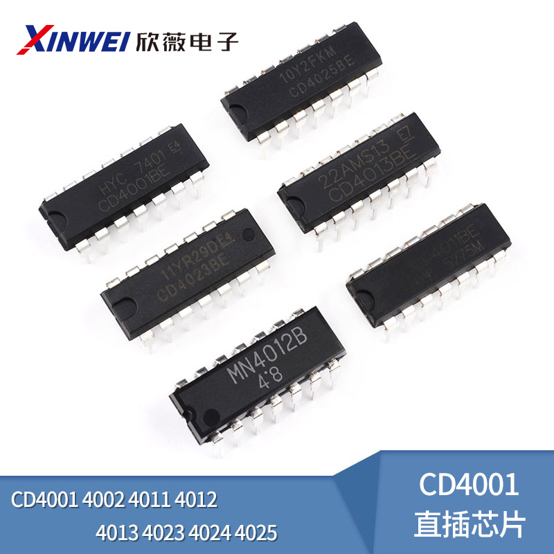 CD40014002401140124013