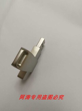 高速2246XT固态u盘SSD优盘 64GB slc /mlc CNC铝壳支持WIN TO GO