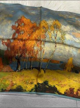 黄山米瑞多娜 ou fen专拍