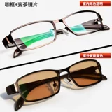 Антирадиационный ноутбук, солнцезащитные очки, защита от ультрафиолета