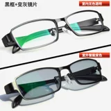 Антирадиационный ноутбук, солнцезащитные очки, защита от ультрафиолета