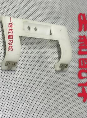 荣大佳文VR纸开关2335 4345 6515 3518 3618 277 376 575 676纸闸