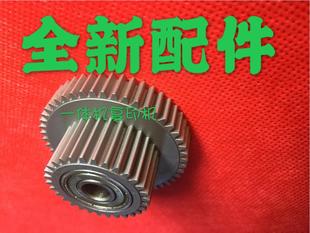 金属 数码 3100 3790 印刷机一体机配件 3500 理想RP主驱动齿轮