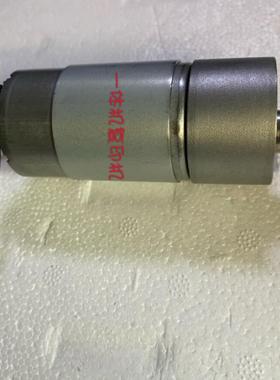 荣大滚筒电机RD4200 RD4029A RD4019A RD4300 4300E 4200加墨马达