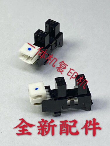 理想原装RV ES MV RZ SF SV RZ EZ SD MV MD油泵 纸台 时序传感器