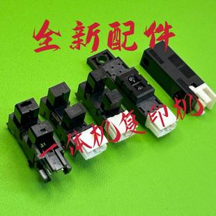 6403 6452 6455 原装 出纸 6402 6454对位 传感器 基士得耶CP6401