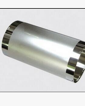 理光DX-4545CP 4544C 4543C 4542C JP4510 JP4500 钢网 铁网