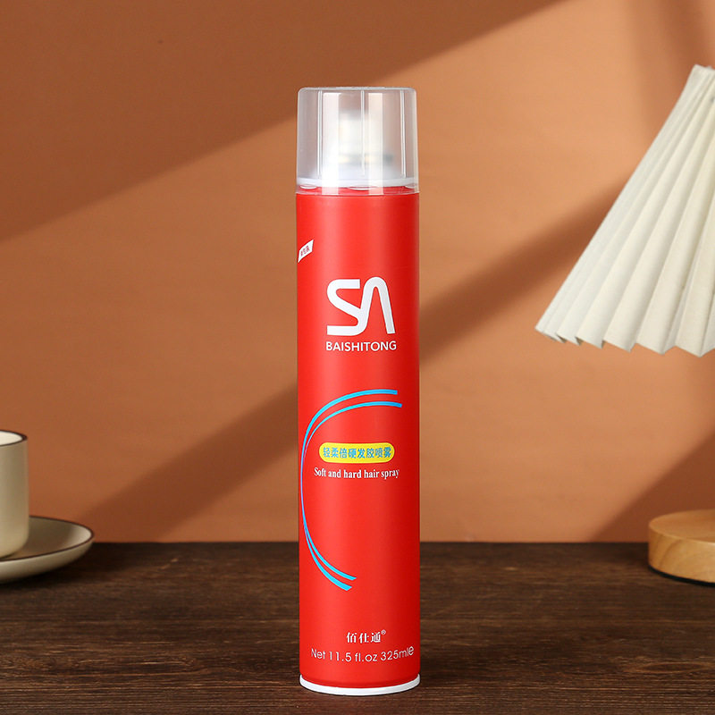 佰仕通轻柔倍硬喷雾干胶清香定型喷雾男女士发廊头发造型发胶,美发护发/假发,发胶/发泥/发蜡,淘宝优惠券,粉丝福利购,淘宝优惠卷