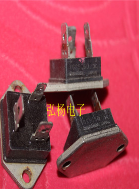 拆机正品双向可控硅 TG25C60 正宗进口 假一罚十